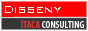 Disseny - Itaca Consulting en Comunicaci�