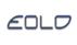 Eolo